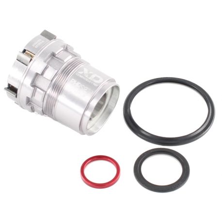 Corps de roue-libre REYNOLDS GW TRe 6 cliquets XD