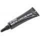 Graisse MANITOU Slickoleum (tube 5 ml)