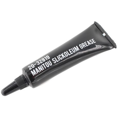 Graisse MANITOU Slickoleum (tube 5 ml)