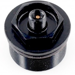 ! DESTOCKAGE ! Bouchon de plongeur air MANITOU Minute 04/05