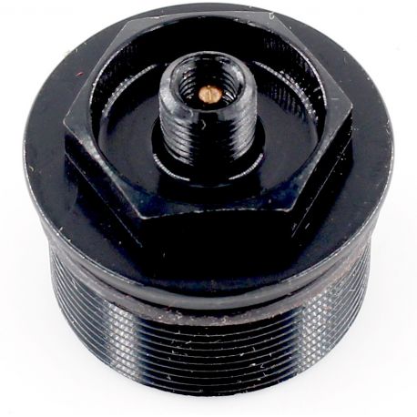 ! DESTOCKAGE ! Bouchon de plongeur air MANITOU Minute 04/05