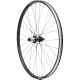 Roue SUN RINGLE Duroc G30 Expert 650b 142x12 Shimano HGR/XDR (arrière)