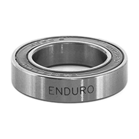 Roulement REYNOLDS 6802-2RV 15 x 24 x 5 REVO CRE (l'unité)