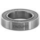 Roulement REYNOLDS 15267-2RS 15 x 26 x 7 REVO CRE (l'unité)