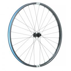 Roues REYNOLDS TR329 TRAIL 157 MS (la paire)