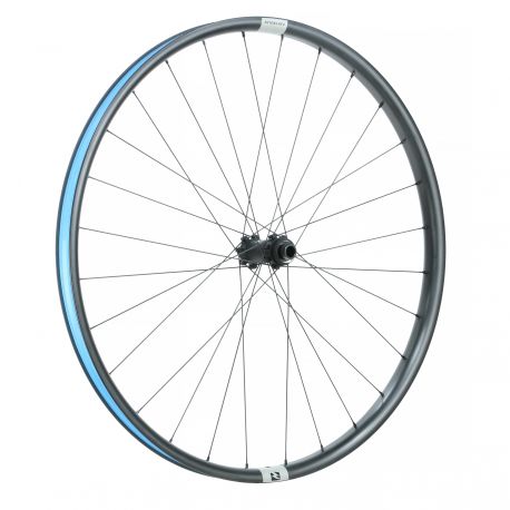 Roues REYNOLDS TR329 TRAIL 157 MS (la paire)