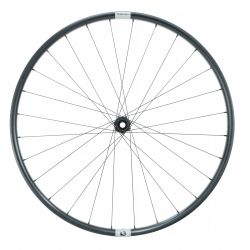 Roue REYNOLDS TR329 TSS TRAIL 110 FRNT 28H