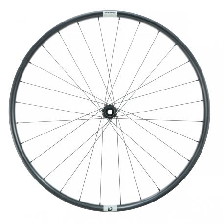 Roue REYNOLDS TR329 TSS TRAIL 110 FRNT 28H