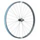 Roue REYNOLDS TR327 TRAIL TSS 157 MS/XD 28H