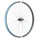 Roue REYNOLDS TR327 TRAIL TSS 157 MS/XD 28H