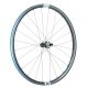 Roues REYNOLDS BL G700 Pro SHIM 20/24H 142