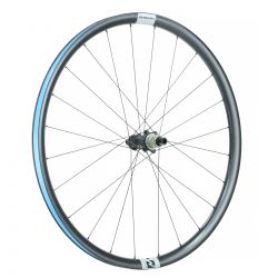 Roues REYNOLDS G700 SHIM 24/24H 142