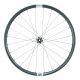 Roues REYNOLDS BL G700 Pro XDR 20/24H 142
