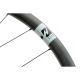 Roues REYNOLDS BL G700 Pro SHIM 20/24H 142