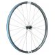 Roues REYNOLDS BL G700 Pro SHIM 20/24H 142