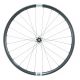Roues REYNOLDS BL G700 Pro SHIM 20/24H 142