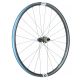 Roues REYNOLDS BL G700r Expert SHIM 24/24H 142