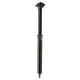Tige de selle MANITOU Jack 31.6 mm 80 mm