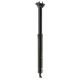 Tige de selle MANITOU Jack 31.6 mm 80 mm