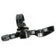 Tige de selle MANITOU Jack 31.6 mm 80 mm