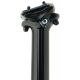 Tige de selle MANITOU Jack 31.6 mm 80 mm