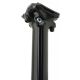 Tige de selle MANITOU Jack 31.6 mm 80 mm