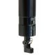 Tige de selle MANITOU Jack 31.6 mm 80 mm