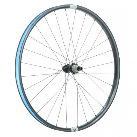 Roues REYNOLDS Blacklabel 329 TRAIL PRO 148 XD (la paire)