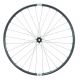 Roues REYNOLDS Blacklabel 329 TRAIL PRO 148 XD (la paire)