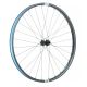 Roues REYNOLDS Blacklabel 329 TRAIL PRO 157 MS (la paire)