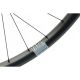 Roues REYNOLDS Blacklabel 329 TRAIL PRO 148 XD (la paire)