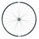 Roues REYNOLDS Blacklabel 329 TRAIL PRO 148 XD (la paire)