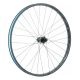 Roues REYNOLDS Blacklabel 327 TRAIL EXPERT 148 MS (la paire)