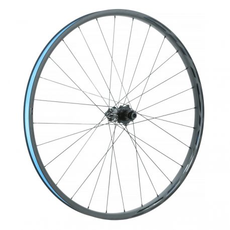 Roues REYNOLDS Blacklabel 327 TRAIL EXPERT 148 MS (la paire)