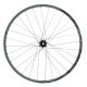 Roues REYNOLDS Blacklabel 327 TRAIL EXPERT MS 157 (la paire)