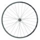 Roues REYNOLDS Blacklabel 327 TRAIL EXPERT MS 157 (la paire)
