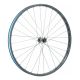 Roues REYNOLDS Blacklabel 327 TRAIL EXPERT MS 157 (la paire)
