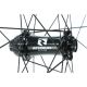 Roues REYNOLDS Blacklabel 327 TRAIL EXPERT 148 MS (la paire)