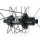 Roues REYNOLDS Blacklabel 327 TRAIL EXPERT MS 157 (la paire)