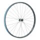 Roues REYNOLDS Blacklabel 327 TRAIL PRO 148 MS (la paire)