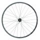Roues REYNOLDS Blacklabel 327 TRAIL PRO 148 MS (la paire)