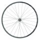 Roues REYNOLDS Blacklabel 327 TRAIL PRO 148 MS (la paire)