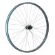 Roues REYNOLDS Blacklabel 327 TRAIL PRO 148 MS (la paire)
