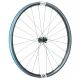 Roues REYNOLDS G650 Shimano (la paire)