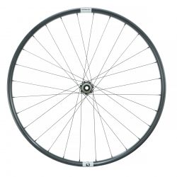 Roues REYNOLDS TR329 TRAIL 148 MS (la paire)