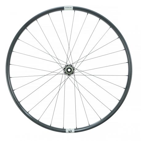Roues REYNOLDS TR329 TRAIL 148 MS (la paire)