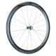 Roues REYNOLDS Blacklabel 46 PRO TL DB HG 142 (la paire)