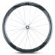 Roues REYNOLDS Blacklabel 46 PRO TL DB HG 142 (la paire)