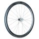 Roues REYNOLDS Blacklabel 46 PRO TL DB HG 142 (la paire)