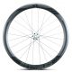 Roues REYNOLDS Blacklabel 46 PRO TL DB HG 142 (la paire)